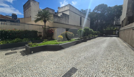 Cobertura à venda com 3 quartos, sendo 1 suíte,  em Vila Isabel, Rio de Janeiro, RJ