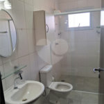 Casa à venda com 3 quartos, sendo 1 suíte, em Jardim Rossignatti, Indaiatuba, SP
