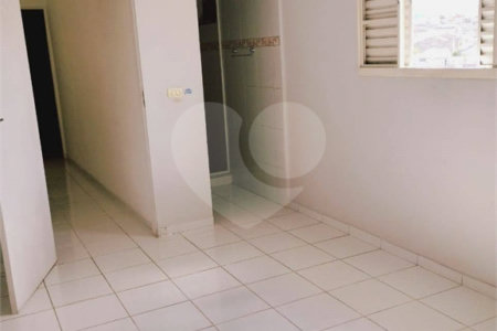 Casa Térrea à venda com 2 suítes em Jardim São Francisco, Mogi das Cruzes, SP