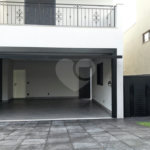 Casa à venda com 4 suítes no condomínio Alphaville Dom Pedro 3, Campinas - SP