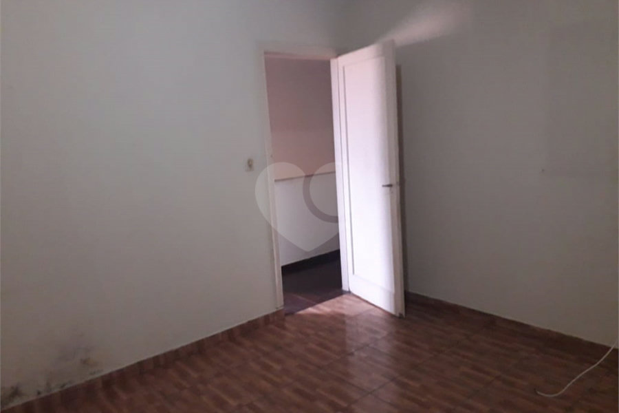 Casa Térrea à venda com 4 quartos, sendo 1 suíte, em Jaçanã, São Paulo, SP