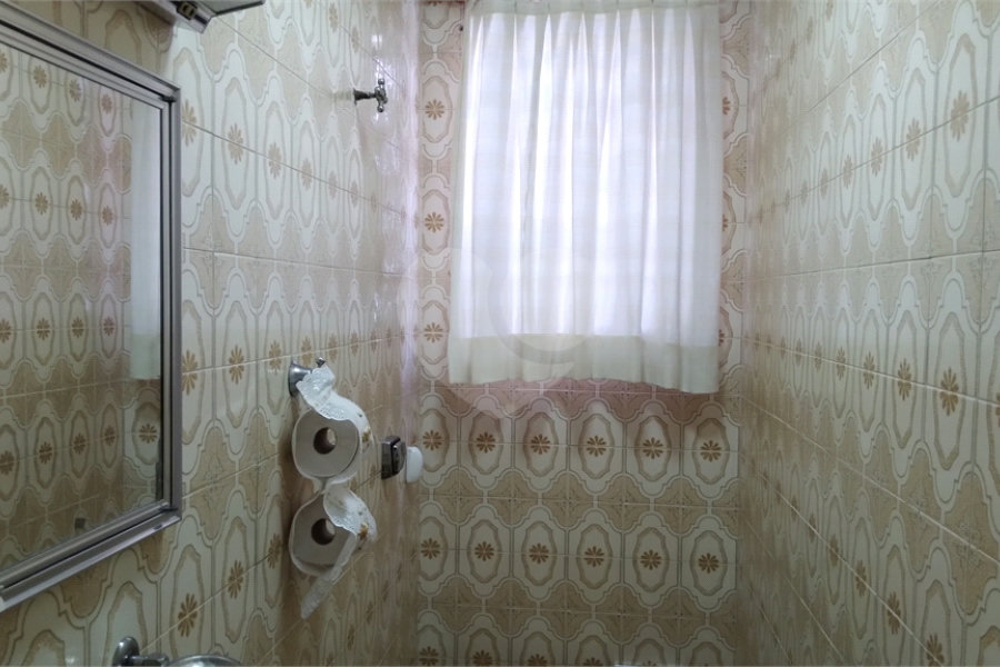 Sobrado à venda com 4 quartos em Tremembé, São Paulo, SP