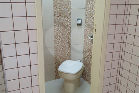 Casa em condomínio à venda com 4 quartos, sendo 1 suíte, em Santana, São Paulo, SP