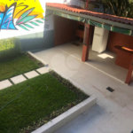 Casa de Vila à venda com 4 quartos, sendo 2 suítes, em Jardim dos Estados, São Paulo, SP
