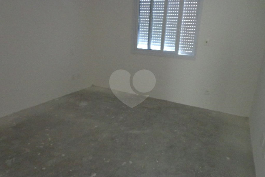 Casa à venda com 3 suítes em Butantã, São Paulo, SP