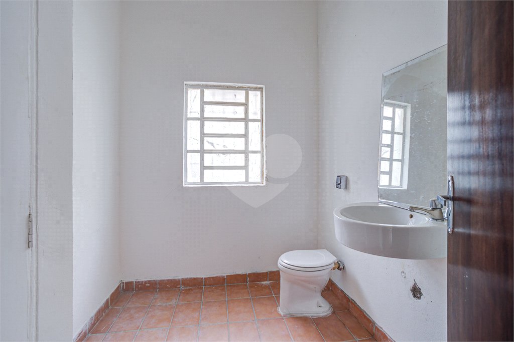 Casa à venda ou para alugar com 13 quartos em Chácara Santo Antônio (zona Sul), São Paulo, SP