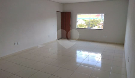 Prédio para alugar em Loteamento Remanso Campineiro, Hortolândia, SP