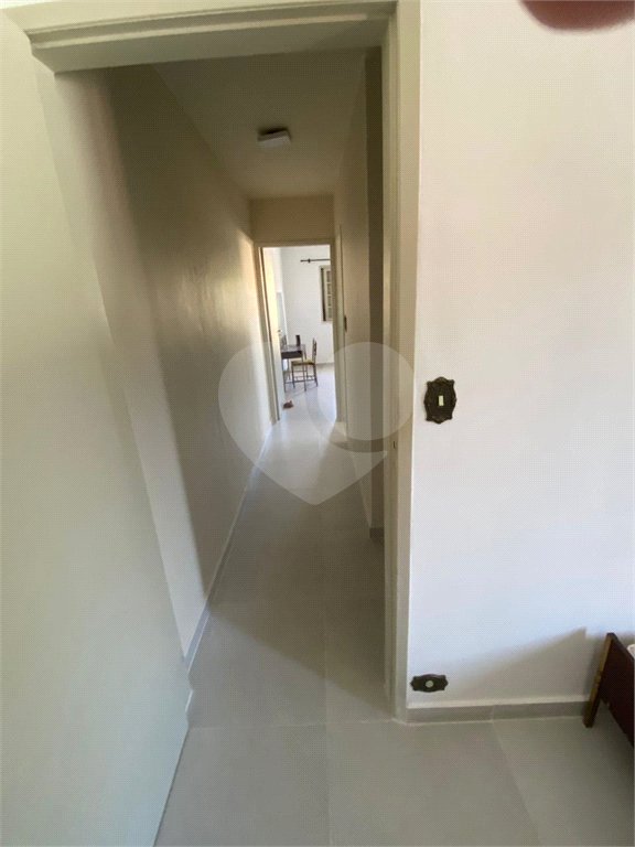 Sobrado à venda com 4 quartos em Jardim Bonfiglioli, São Paulo, SP