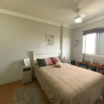 Apartamento à venda com 2 quartos, sendo 1 suíte,  em Jardim Califórnia, Jacareí, SP
