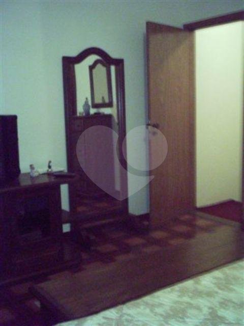 Sobrado à venda com 3 quartos, sendo 1 suíte, em Vila Nova Mazzei, São Paulo, SP