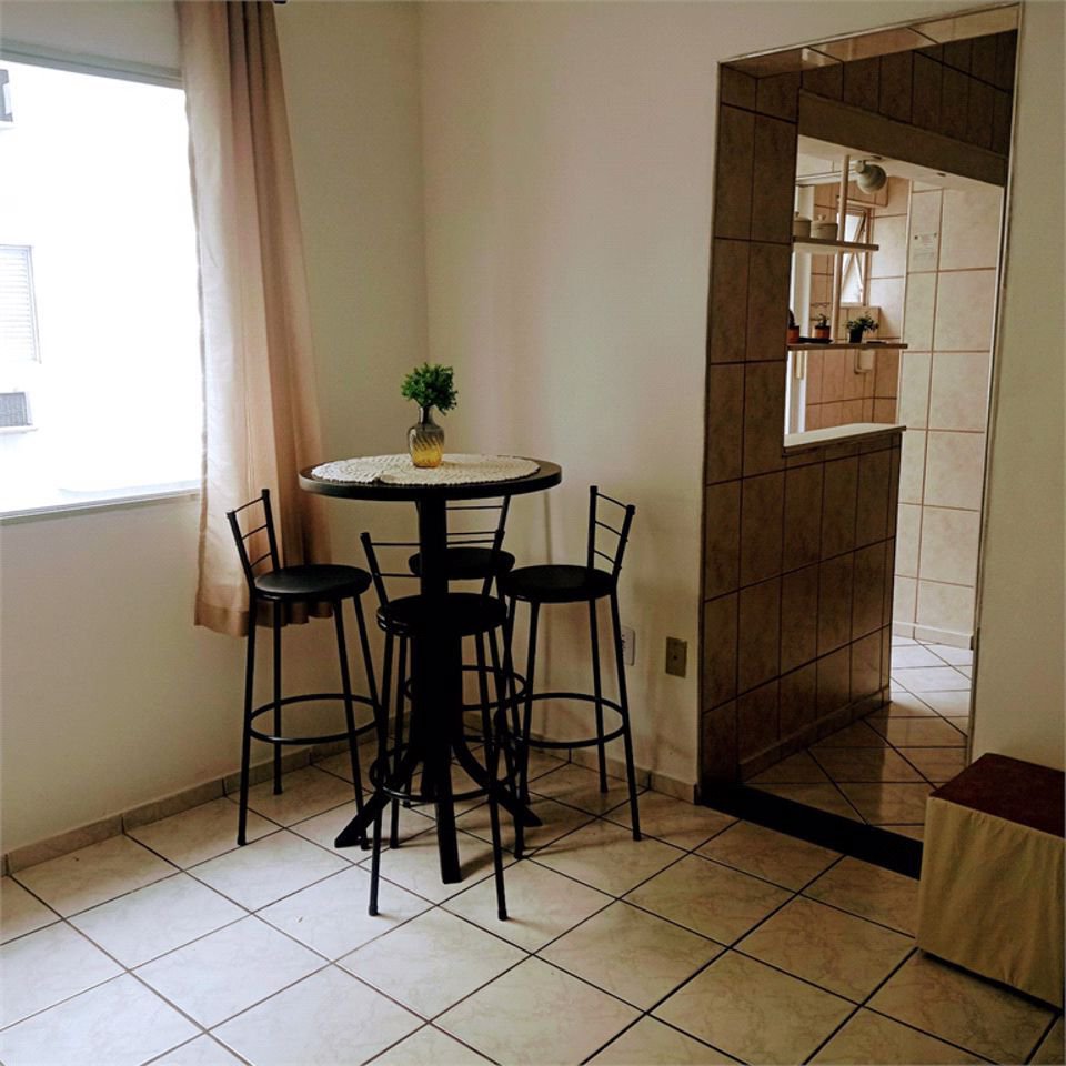 Apartamento Residencial à venda, Enseada, Guarujá - AP0923.