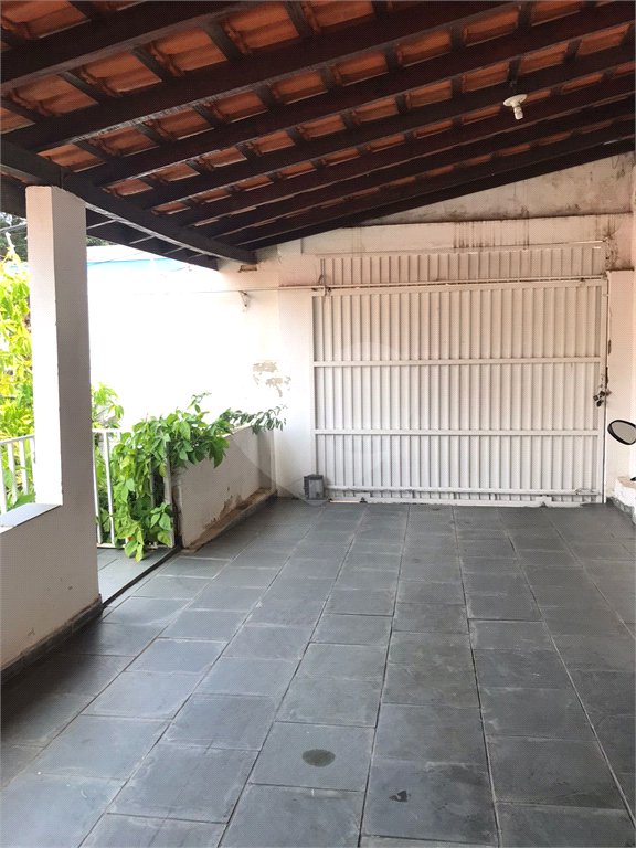 Salão à venda no Centro, Sorocaba, SP