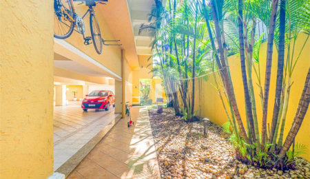 Casa de Vila à venda com 4 quartos, sendo 2 suítes,  em Butantã, São Paulo, SP