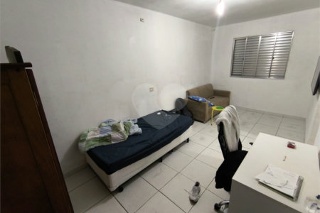 Casa à venda com 3 quartos, sendo 1 suíte, em Umarizal, São Paulo, SP