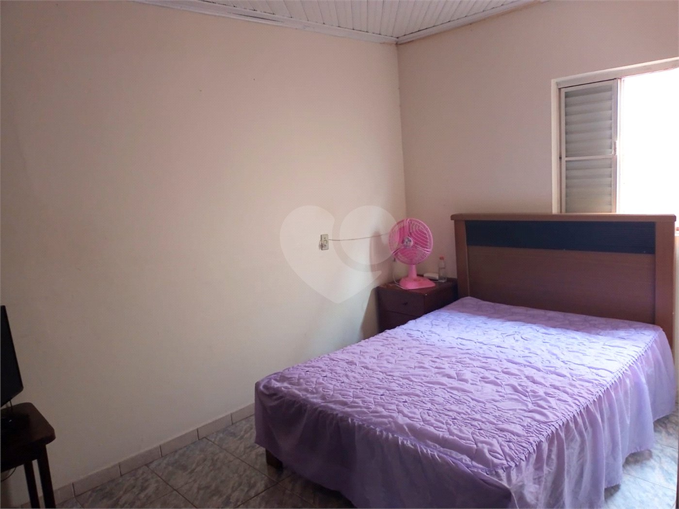 Casa à venda com 3 quartos, sendo 1 suíte, em Vila Regina, Itapetininga, SP