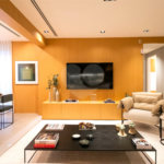 Apartamento à venda com 2 quartos, sendo 1 suíte, em Pinheiros, São Paulo, SP