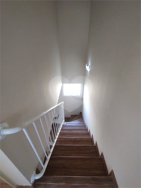 Casa à venda com 2 quartos no condomínio Vila Colorado Suzano, Suzano - SP