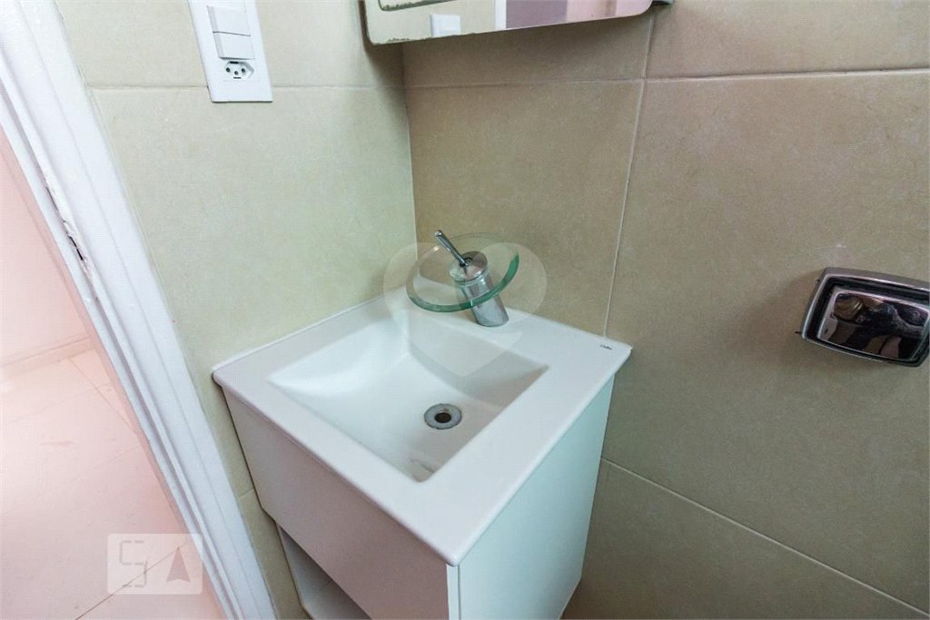 Apartamento à venda com 3 quartos, sendo 1 suíte, em Vila Nova Cachoeirinha, São Paulo, SP