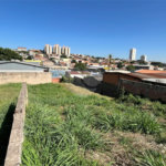 OPORTUNIDADE EM PIRACICABA! Terreno à venda próximo à Avenida 31 de Março, no bairro Higienópolis.