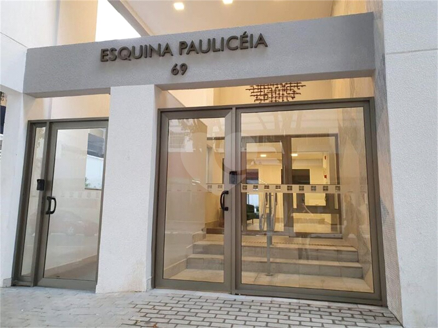 Studio para alugar com 1 quarto em Bela Vista, São Paulo, SP