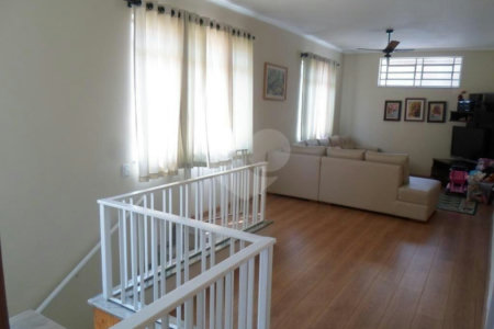 Sobrado à venda com 4 quartos, sendo 1 suíte,  em Jardim São Paulo(zona Norte), São Paulo, SP