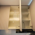 Apartamento á venda - Conceição