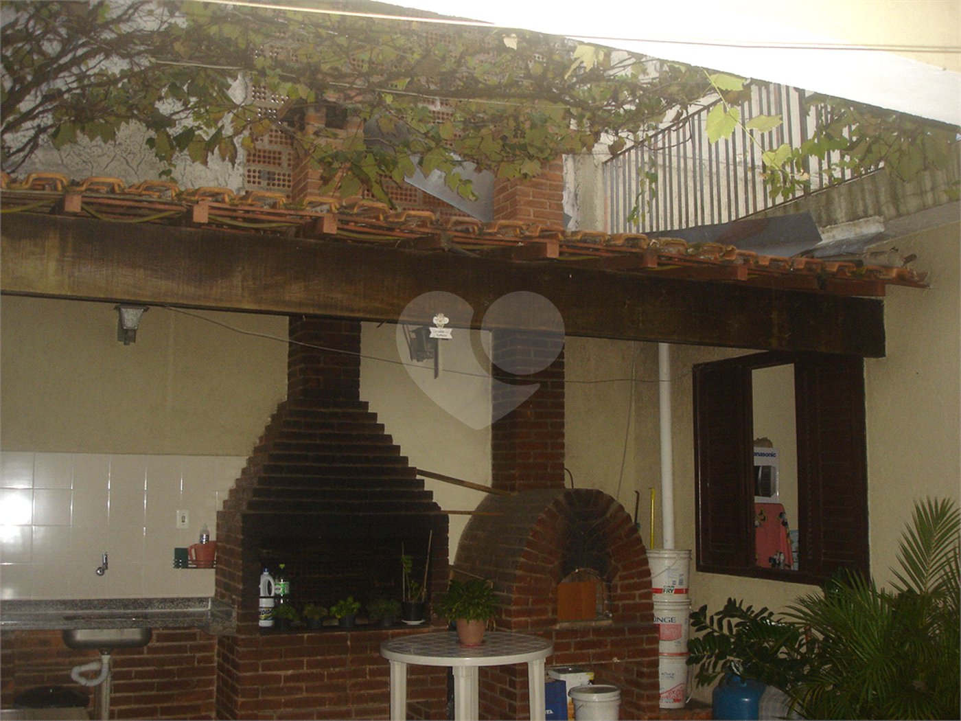 Sobrado à venda com 3 quartos em Tremembé, São Paulo, SP