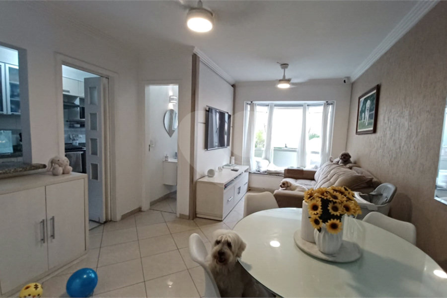 Casa à venda ou para alugar com 3 quartos, sendo 1 suíte, no condomínio Reserva dos Pássaros, São Paulo - SP