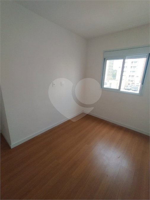 Apartamento à venda com 2 quartos em Vila Pirituba, São Paulo, SP