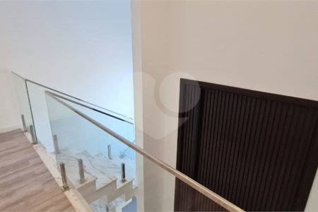 Casa à venda com 3 suítes no condomínio Reserva dos Vinhedos, Louveira - SP