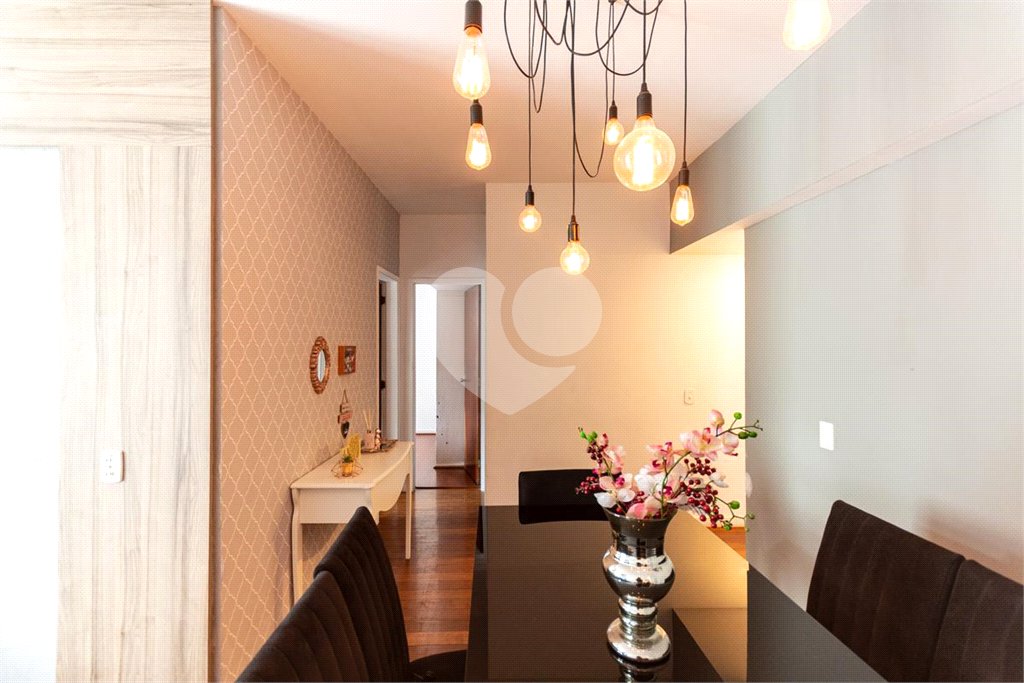 Apartamento à venda com 2 quartos, sendo 1 suíte, em Tijuca, Rio de Janeiro, RJ