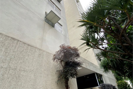 Apartamento para alugar com 3 quartos, sendo 1 suíte, em Jardim Europa, São Paulo, SP