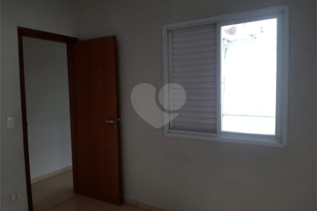 Sobrado à venda com 3 quartos, sendo 2 suítes, em Vila Medeiros, São Paulo, SP