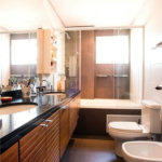 Apartamento à venda com 3 suítes em Vila Andrade, São Paulo, SP