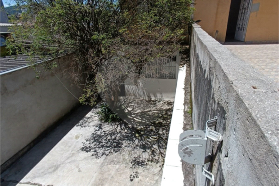 Sobrado à venda com 3 quartos, sendo 1 suíte,  em Mandaqui, São Paulo, SP