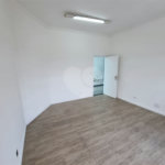 Sala para alugar no Centro, Vinhedo, SP