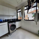 Apartamento com 3 dormitórios à venda, 152 m² por R$ 1.599.000,00 - Ponta da Praia - Santos/SP