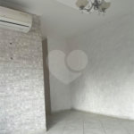 Apartamento à venda com 2 quartos em Campo Grande, Rio de Janeiro, RJ
