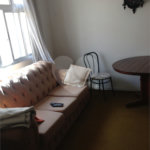 Sobrado à venda com 4 quartos, sendo 1 suíte, em Jardim Celeste, São Paulo, SP