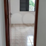 Sobrado à venda com 3 quartos, sendo 1 suíte, em Ressaca, Atibaia, SP
