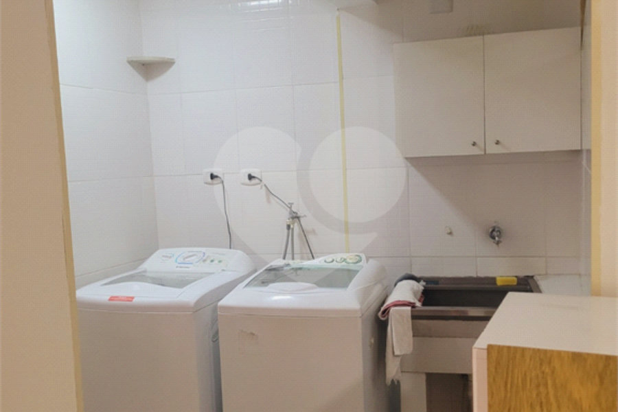 Sobrado à venda ou para alugar com 4 quartos, sendo 1 suíte, em Vila Gustavo, São Paulo, SP