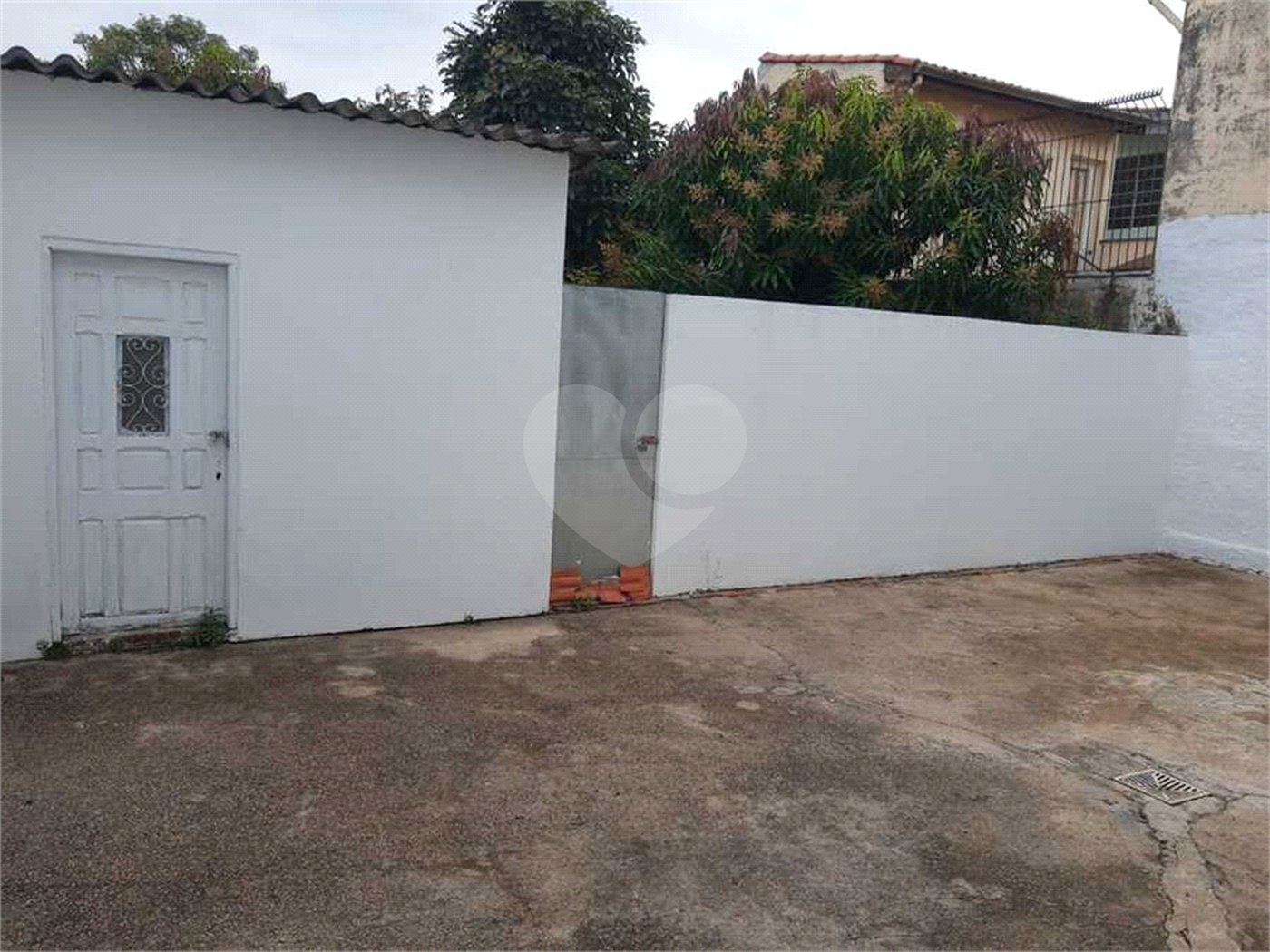 Sobrado à venda com 4 suítes em Vila Santana, Sorocaba, SP