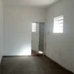 Sobrado à venda ou para alugar com 4 quartos em Água Branca, São Paulo, SP