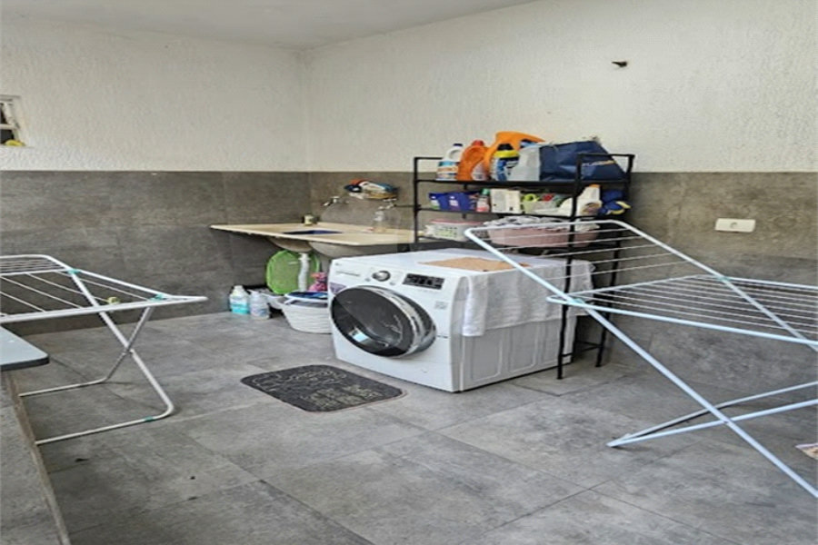 Sobrado à venda com 3 suítes em Tremembé, São Paulo, SP