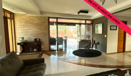 Casa à venda com 4 quartos, sendo 2 suítes,  no condomínio Terras de Piracicaba IV, Piracicaba - SP