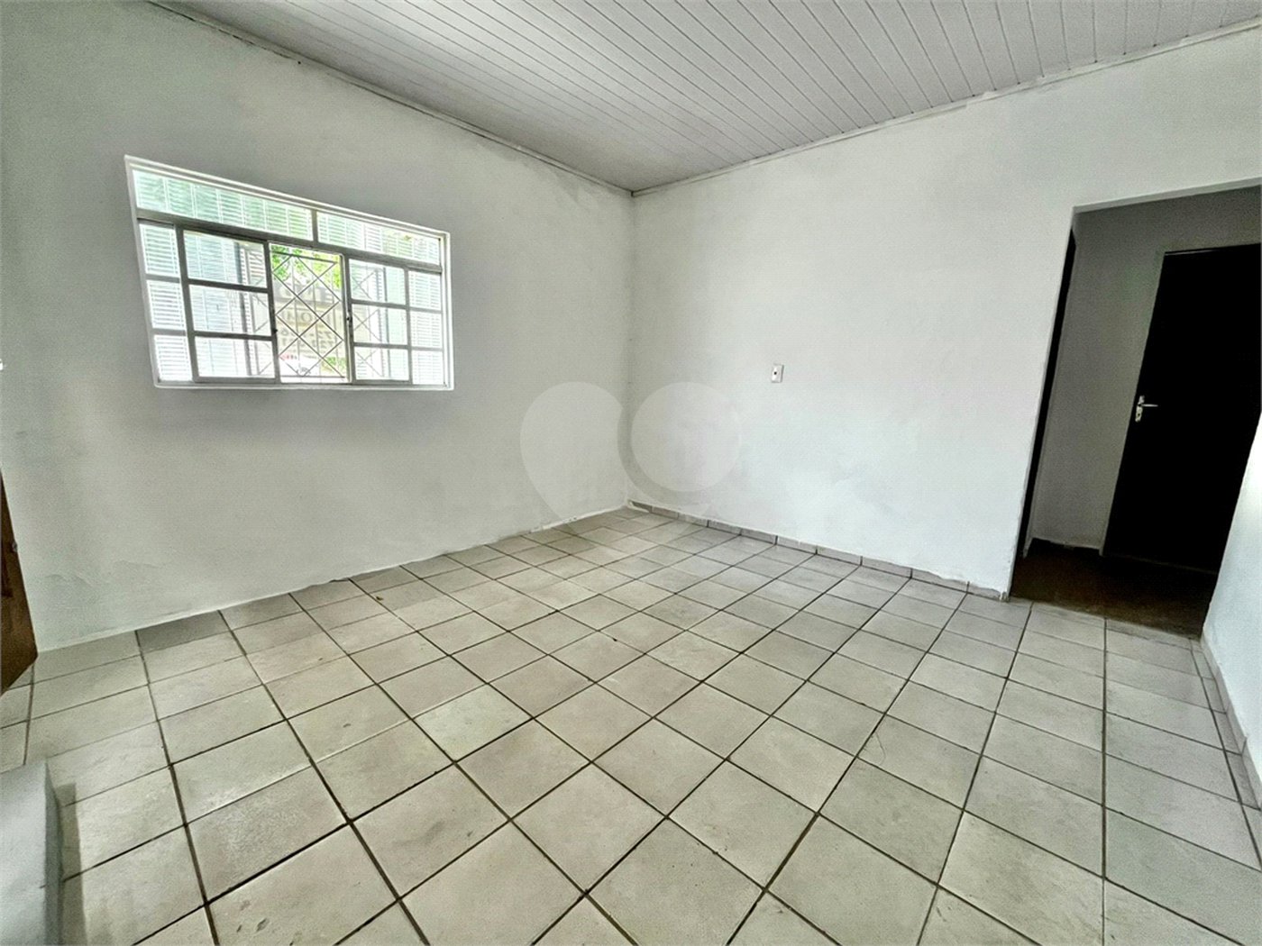 Casa à venda com 2 quartos em Vila Deyse, Itapetininga, SP
