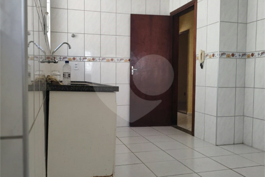 Casa Térrea à venda com 2 quartos, sendo 1 suíte, em Jardim Itália, Amparo, SP