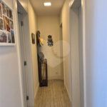 Apartamento à venda com 3 quartos, sendo 1 suíte, em Humaitá, Rio de Janeiro, RJ