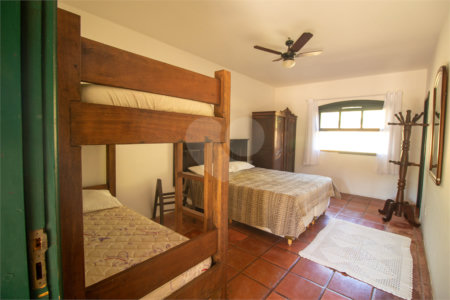 Fazenda para alugar com 3 quartos em Cristal, Mairinque, SP