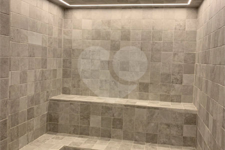 Apartamento à venda com 4 suítes em Cerqueira César, São Paulo, SP